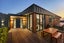 63 McBride Street, Frankton, Queenstown - Carousel 6