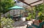 1/37 John Gill Road, Shelly Park, Auckland - Carousel 12