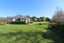 251 Oreti Road, Otatara, Invercargill - Carousel 35