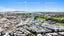 106/60 Mary Street, Mount Eden, Auckland - Carousel 17