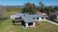 18 Whenuariri Place, Maketu, Te Puke - Carousel 25