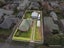 19 Bewdley Street, Spreydon, Christchurch - Carousel 10