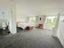 53A Clarendon Road, St Heliers, Auckland - Carousel 12
