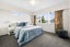 28 Nevada Avenue, Pakuranga Heights, Auckland - Carousel 13
