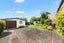 5 Frostbite Place, Ranui, Auckland - Carousel 8