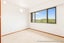 675 Whitford Road, Howick - Carousel 12