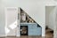 10 Vintage Street, Cromwell, Cromwell - Carousel 11