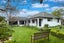 169A Matsons Avenue, Papanui, Christchurch - Carousel 1