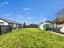 21 Marshs Road, Templeton, Christchurch - Carousel 19