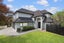 79 Mount Taylor Drive, Glendowie, Auckland - Carousel 1