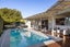 362 River Road, Claudelands, Hamilton - Carousel 30