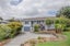 26 Eaton Road, Hillsborough, Auckland - Carousel 2