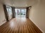6/239 Adelaide Road, Newtown, Wellington - Carousel 7
