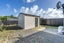15 Paisley Street, Kew, Invercargill - Carousel 21