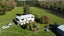 553 Te Ohaki Road, Te Ohaki - Carousel 8