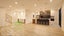 4 Kano Way, Hobsonville, Auckland - Carousel 4