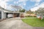 104 Milton Street, The Wood, Nelson - Carousel 3