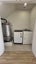 5/1 Holland Avenue, Point England, Auckland - Carousel 4