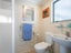 37 Matatiro Street, Titahi Bay, Porirua - Carousel 15