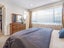 10 Koreke Lane, Halswell, Christchurch City, Canterbury - Carousel 16