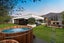 13 Erskine Street, Lake Hayes, Queenstown - Carousel 1