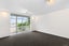 1/17 Esplanade Road, Mount Eden, Auckland - Carousel 7