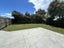 47A Aorangi Road, Bryndwr, Christchurch - Carousel 11