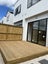 9 Kaha Road, Takanini, Auckland - Carousel 1