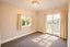108 Mortimer Terrace, Brooklyn, Wellington - Carousel 5