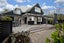 143 Postman Road, Albany - Carousel 5