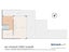 44A Wiggins Street, Sumner, Christchurch - Carousel 5