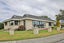 35 Vogel Street, Waikiwi, Invercargill - Carousel 2