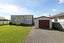 11 Linklater Avenue, Foxton Beach, Foxton - Carousel 1
