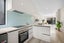 8/224 Princes Street East, Otahuhu, Auckland - Carousel 10