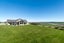 1521 Dipton Winton Highway, Centre Bush, Winton - Carousel 39