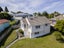 79 Canada Street, Watlington, Timaru - Carousel 1