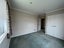 33/25 Tacy Street, Kilbirnie, Wellington - Carousel 5