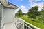 9 Trecarne Street, Karaka, Papakura - Carousel 3