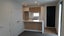 3/4 Gibbon Street, Sydenham, Christchurch - Carousel 2