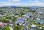 8/24 Great South Road, Manurewa, Auckland - Carousel 12