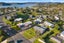 24 Manukau Road, Raglan - Carousel 20