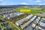 73 Popokatea Drive, Takanini, Auckland - Carousel 3