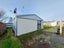 97 Fairfield Road, Fairfield, Hamilton - Carousel 9