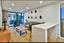 1/21 Parson Lane, Papatoetoe, Auckland - Carousel 4