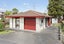 2/54 Nikau Street, New Lynn, Auckland - Carousel 3