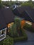 36 Greers Road, Burnside, Christchurch - Carousel 27