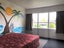 72 Grove Street, The Wood, Nelson - Carousel 6