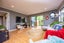 41D Grotto Street, Onehunga, Auckland - Carousel 6