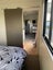 950A No 2 Road, Te Ranga, Te Puke - Carousel 9
