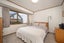 110 Hutchinsons Road, Bucklands Beach, Auckland - Carousel 22